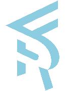 Rosenberg & Fecci Consulting LLC Logo